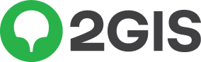 2gis