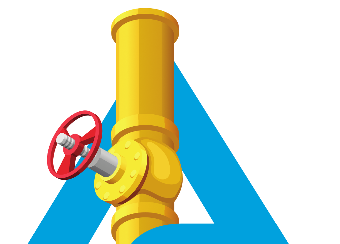 Хотите узнать стоимость газификации