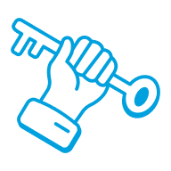 Полный цикл под ключ