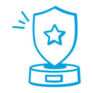 Гарантия 2 года на все работы