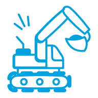 Современная спецтехника и опыт