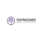 Зернова О.П.