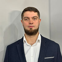Филатов Алексей Юрьевич