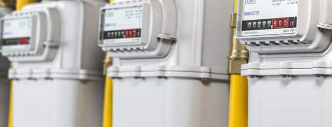 Считать газ «по-умному»: Мнение эксперта