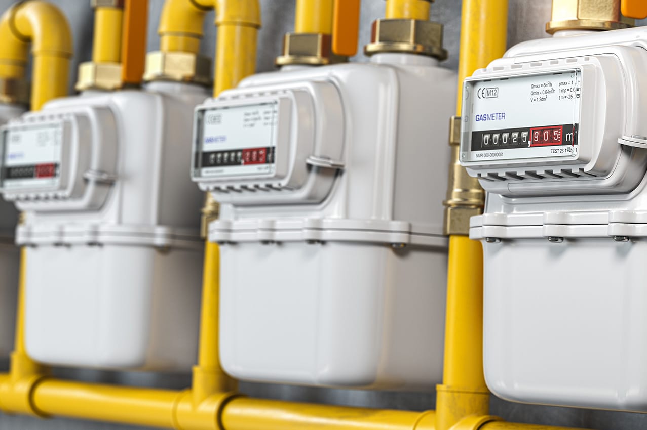 Считать газ «по-умному»: Мнение эксперта