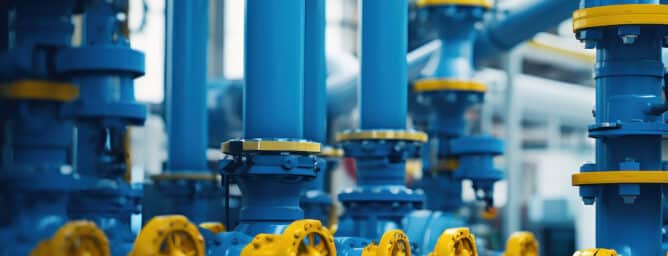 СПГ или трубопроводный: кто будет лидером по объемам поставок и когда это произойдет