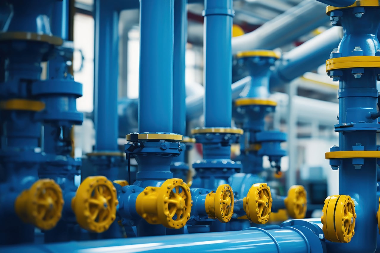 СПГ или трубопроводный: кто будет лидером по объемам поставок и когда это произойдет