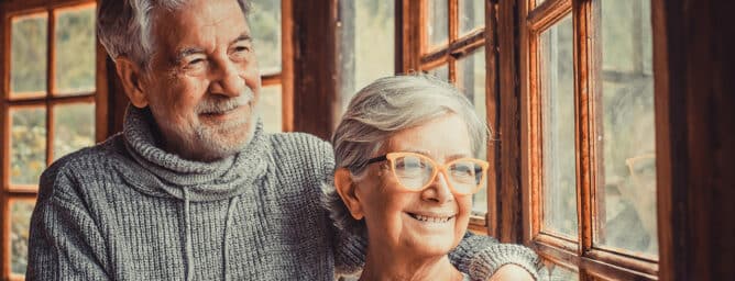 Социальная газификация с Бридж-Сервис