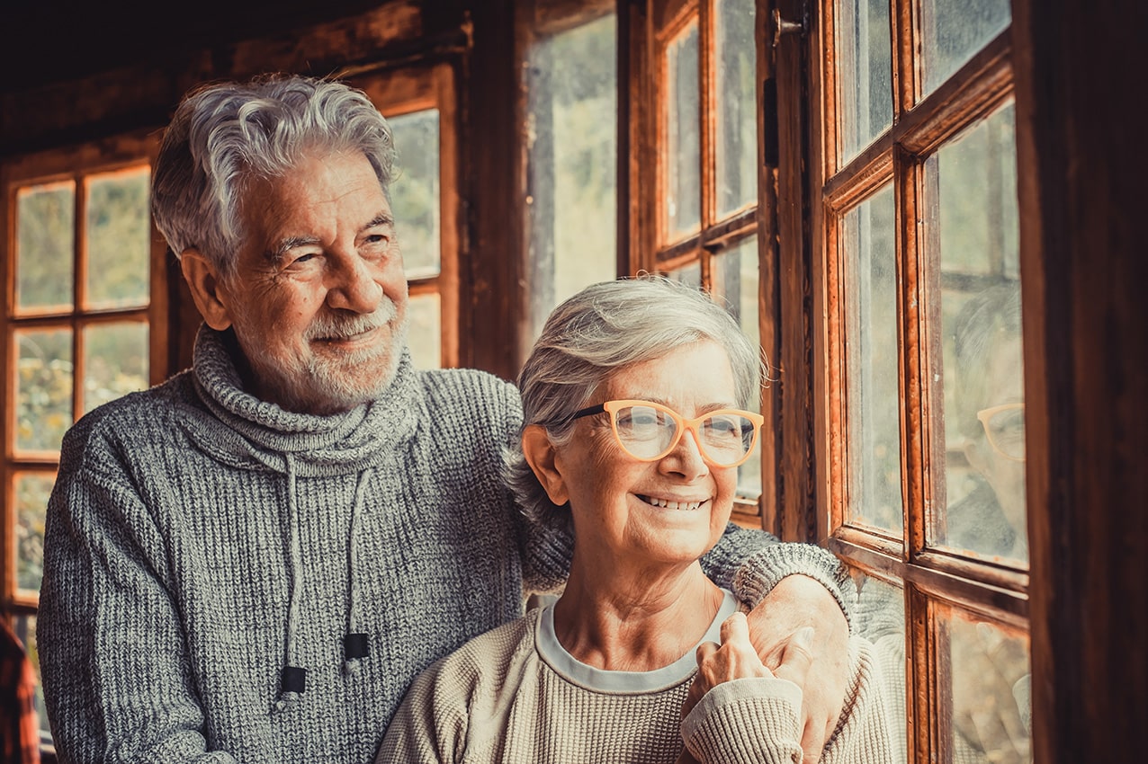 Социальная газификация с Бридж-Сервис