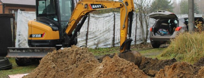 Новая техническая единица