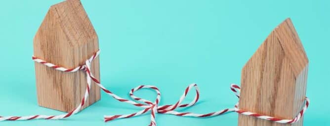 Газификация нежилых помещений