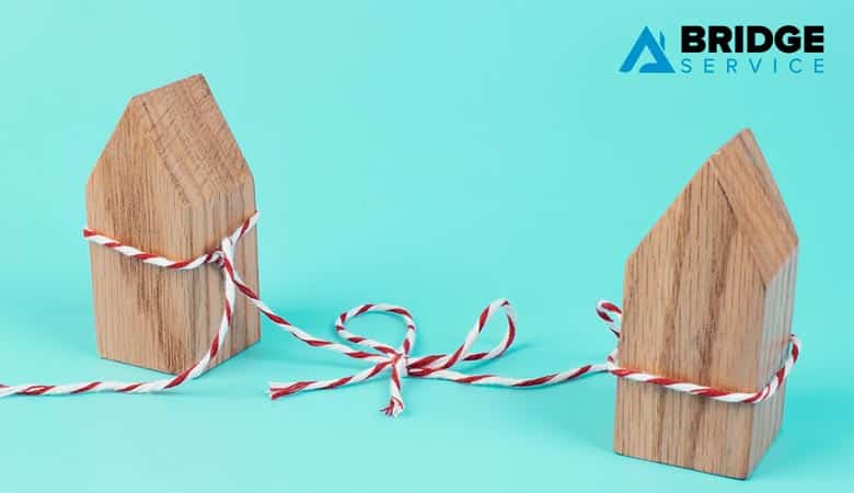 Газификация нежилых помещений