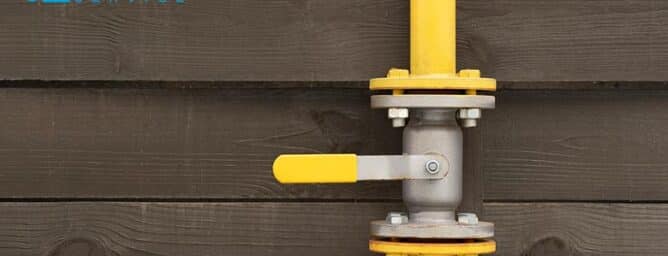 Субсидии и льготы догазификации в вопросах и ответах