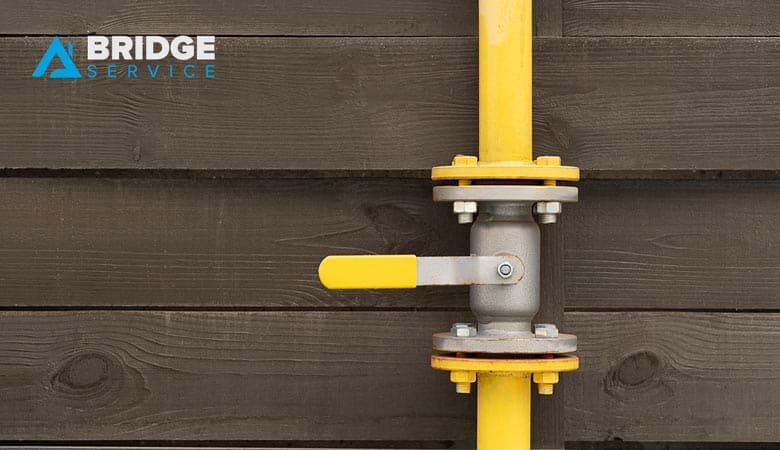 Субсидии и льготы догазификации в вопросах и ответах