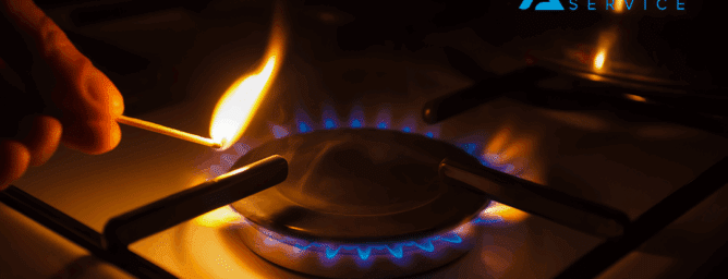 Как провести газ в СНТ Московской области в вопросах и ответах