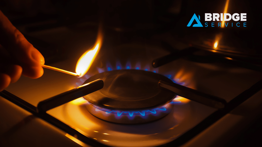 Как провести газ в СНТ Московской области в вопросах и ответах