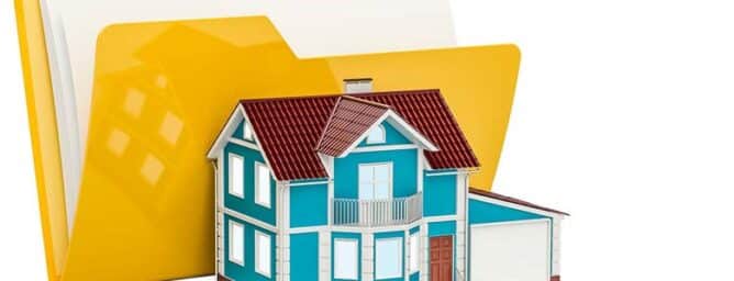 Документы для подключения газа к частному дому