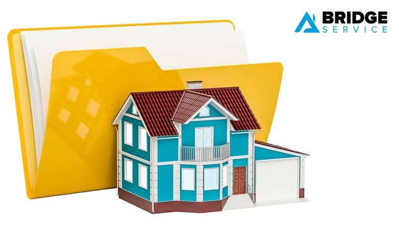 Документы для подключения газа к частному дому