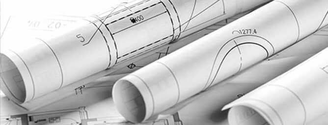 Карта газификации Московской области