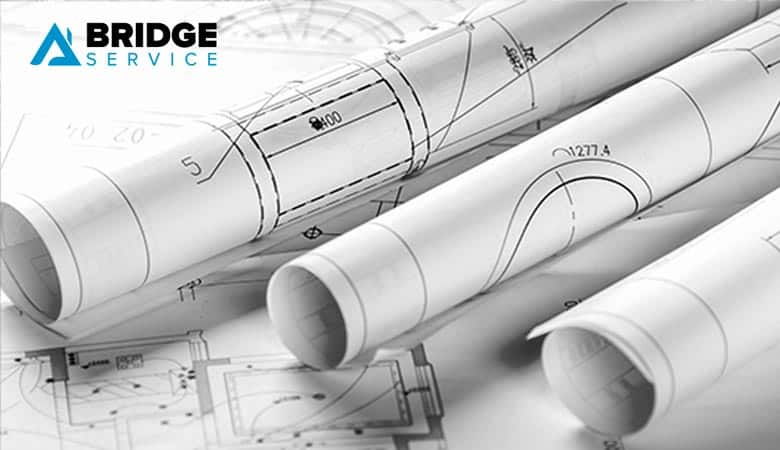 Карта газификации Московской области