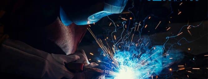 Развитие газификации Московской области до 2030 года