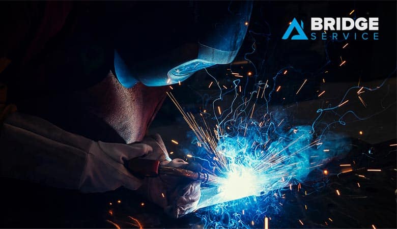 Развитие газификации Московской области до 2030 года