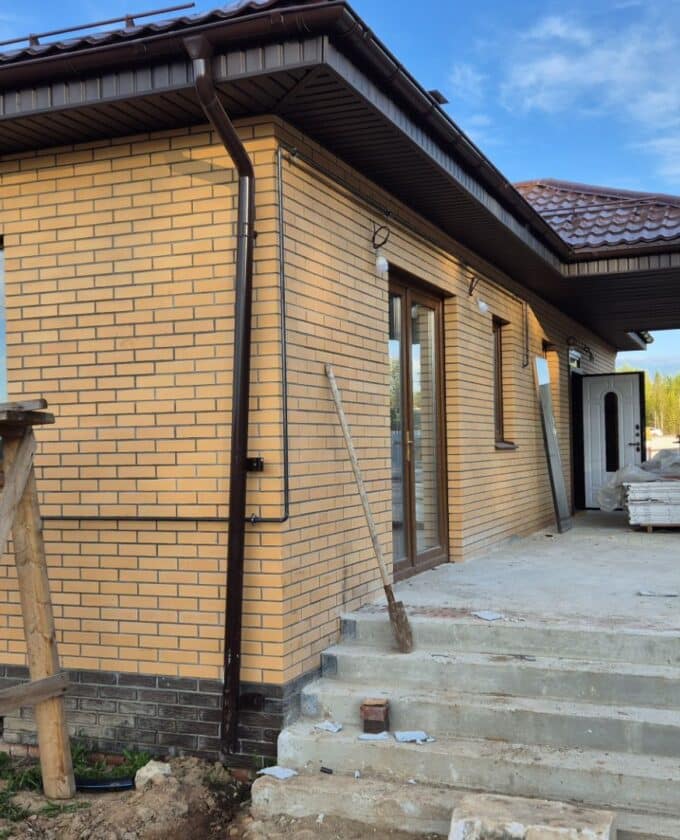 Воскресенск, с.Константиново, тер.ТСН «Солнечный берег»