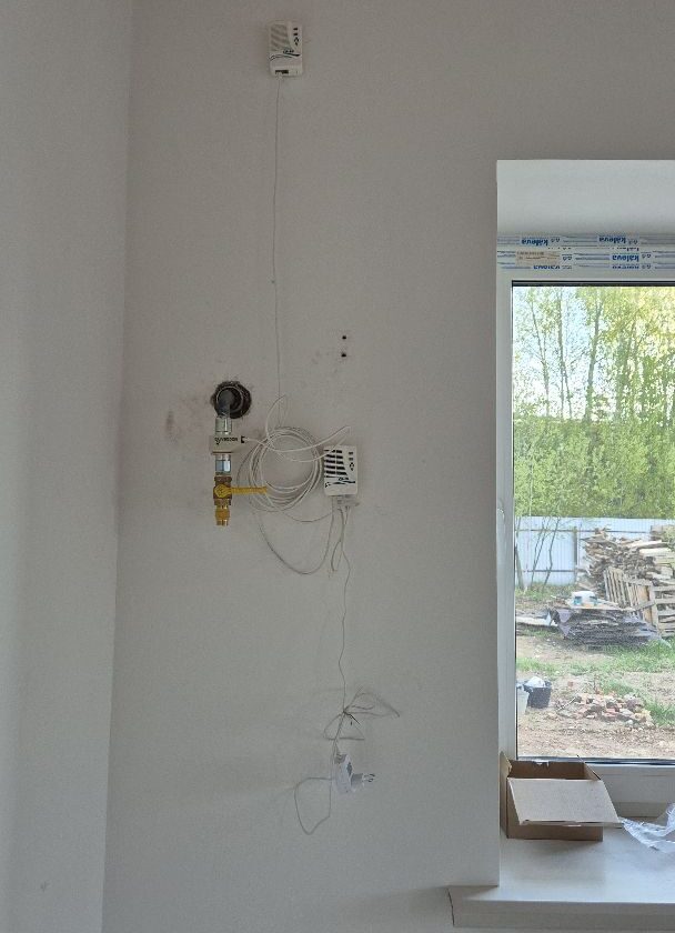 Воскресенск, с.Константиново, тер.ТСН «Солнечный берег»