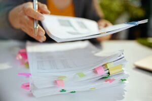 Технические условия на подключение газа: что это и как получить