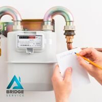 Что входит в комплект оборудования при газификации дома и сколько это стоит