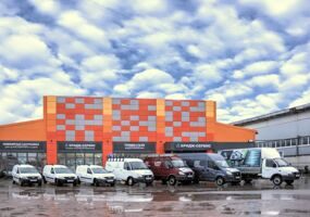 Компания Бридж-Сервис готова к новому сезону