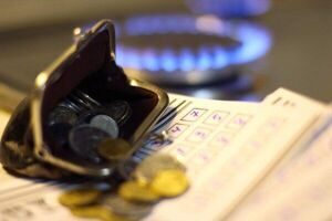 С 1 июля на 3% проиндексированы цены на газ Газпрома