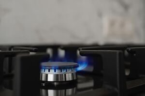 Как провести газ в СНТ Московской области в вопросах и ответах