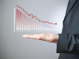 Резкое снижение спроса на газ: Что прогнозируют эксперты