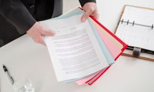 Документы для подключения газа к частному дому