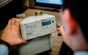 Считать газ «по-умному»: Мнение эксперта