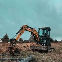 Новая техническая единица