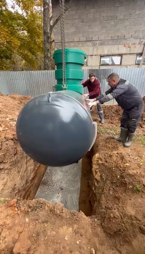 г.Ивантеевка, пер.Лесной