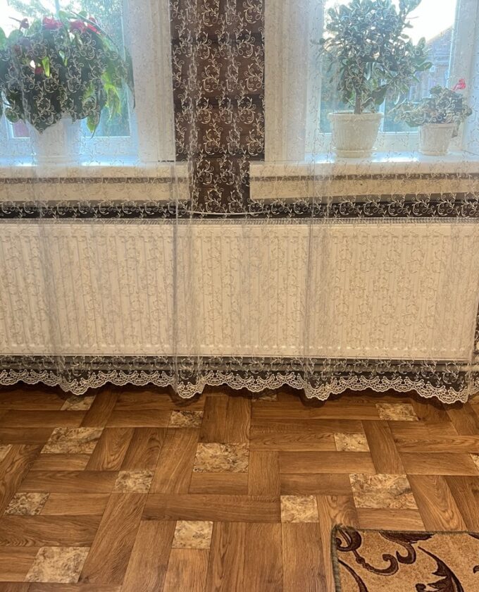 Коломенский район, д.Горки