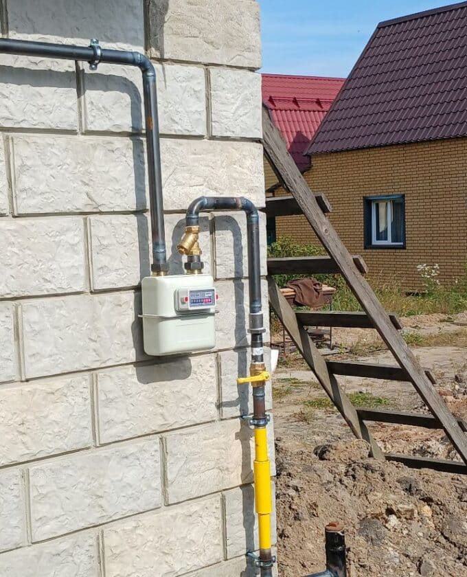 М.О., г.о.Шатура, ул.Железнодорожная
