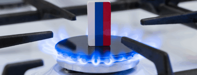 Виды государственной поддержки для газификации в Московской области.