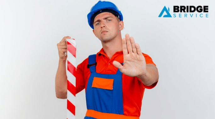 За что могут отключить газ