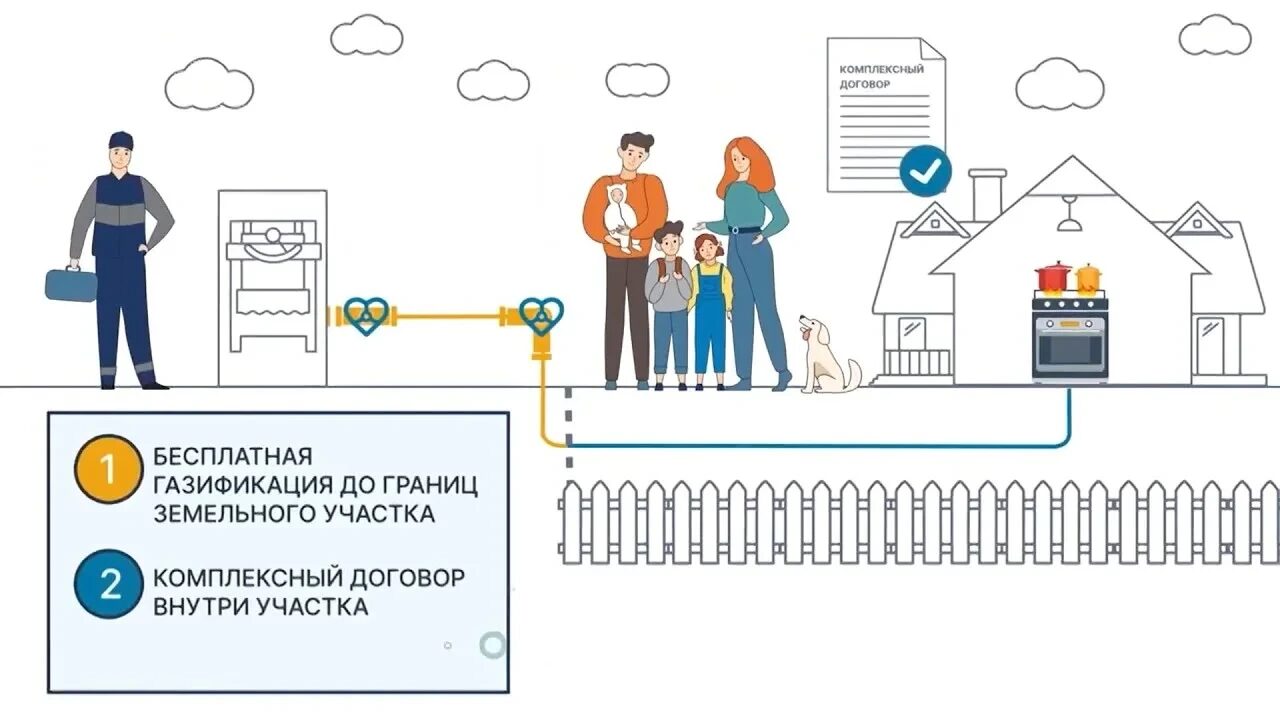 cc50b5f015f33969a1c1b934734baef6