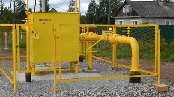 kak-gazifitsirovat-chastniy-dom