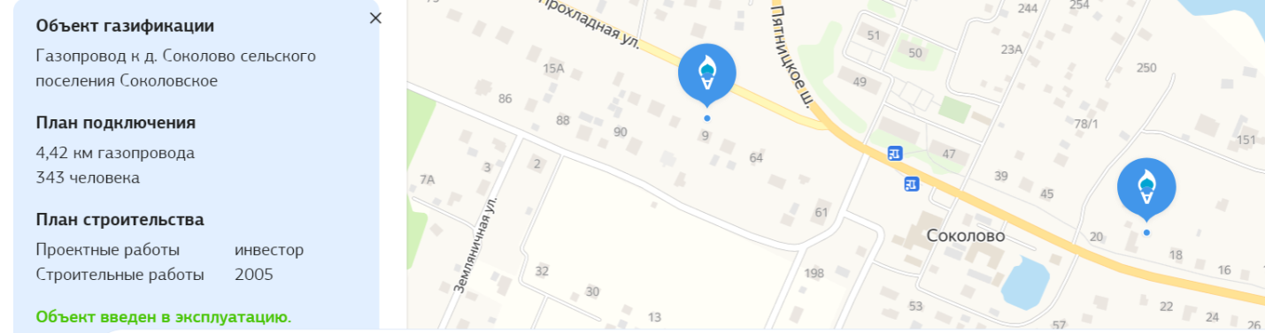 karta-gazifikatsii-mo