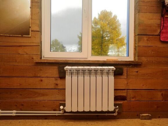 otoplenie-v-dome (1)