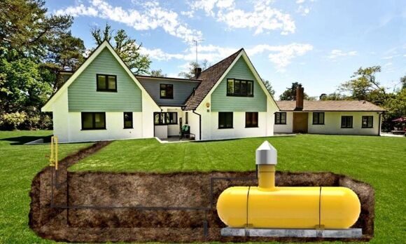 primer-ustanovki-gazgoldera Крупный