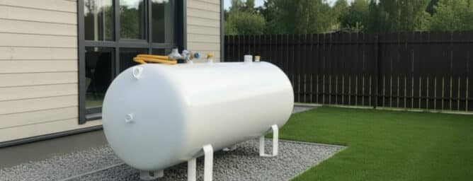 Не экономьте на безопасности!