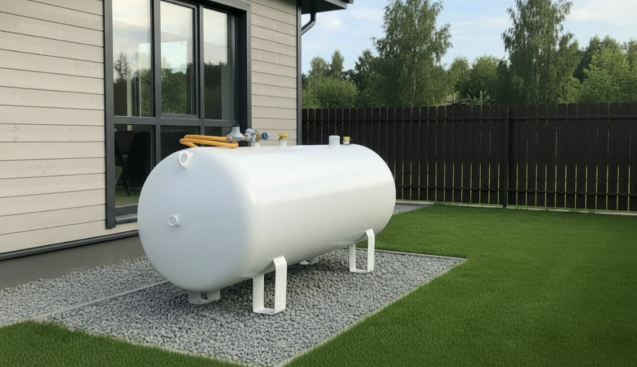 Не экономьте на безопасности!